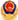 備案圖標(biāo).png